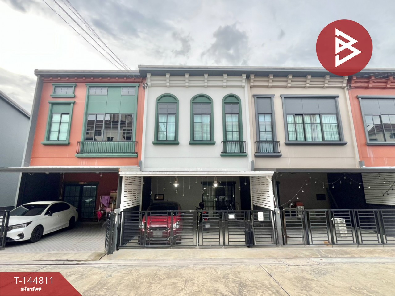ขายทาวน์เฮ้าส์ หมู่บ้านสิริเพลส บางนา-เทพารักษ์ (Siri Place Bangna-Theparak) บางพลี สมุทรปราการ ขายทาวน์เฮ้าส์ หมู่บ้านสิริเพลส บางนา-เทพารักษ์ (Siri Place Bangna-Theparak) บางพลี สมุทรปราการ