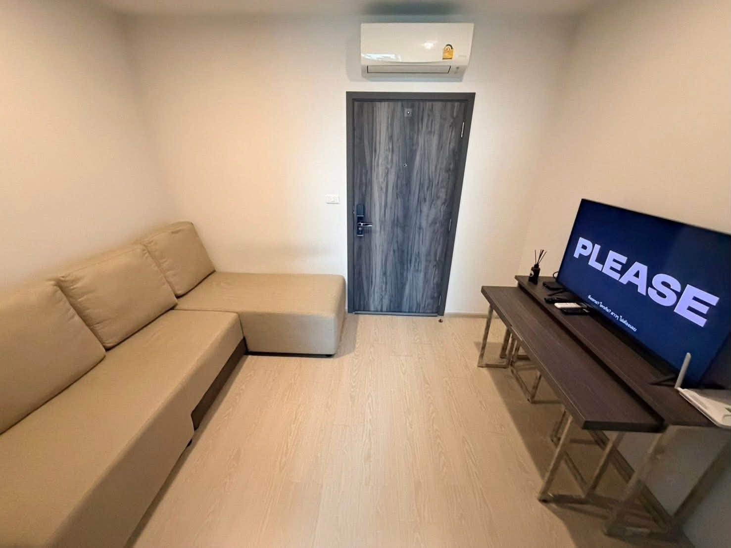 for RENT : ELIO DEL NEST 1bed1bath #คอนโดน่าอยู่ Urgent call : 095-3905490 for RENT : ELIO DEL NEST 1bed1bath #คอนโดน่าอยู่ Urgent call : 095-3905490