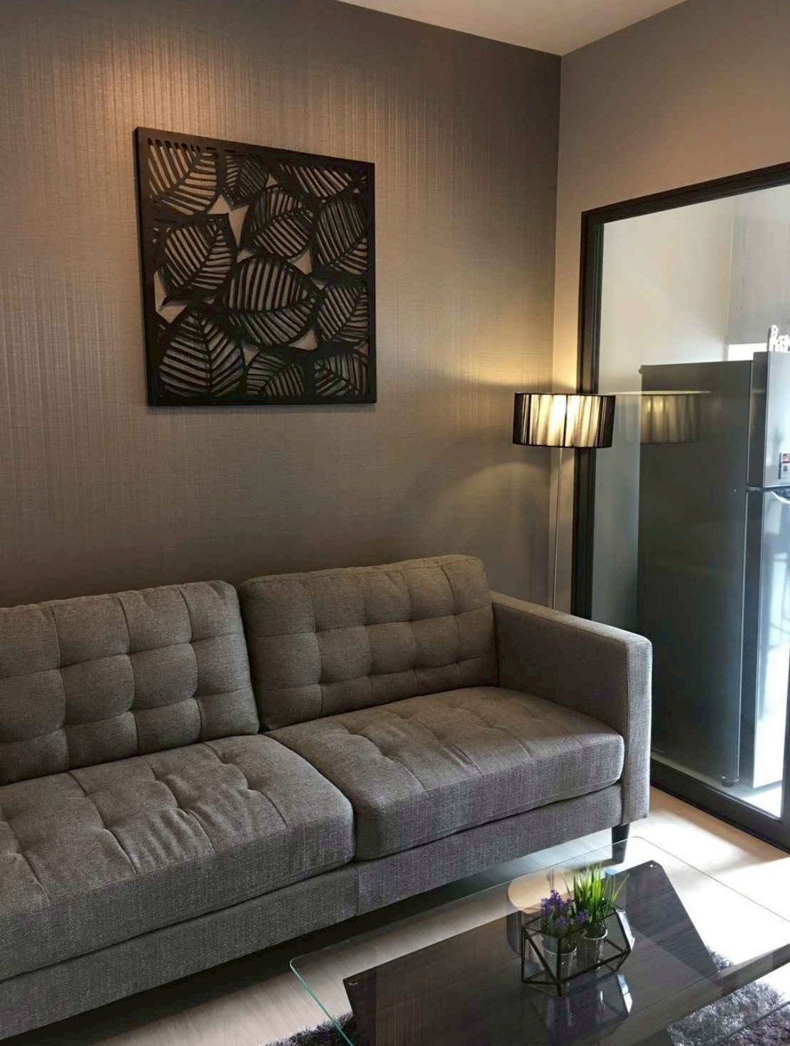 Life Sukhumvit 48 1ห้องนอน 1ห้องน้ำ (ราคาพิเศษ) Life Sukhumvit 48 1ห้องนอน 1ห้องน้ำ (ราคาพิเศษ)