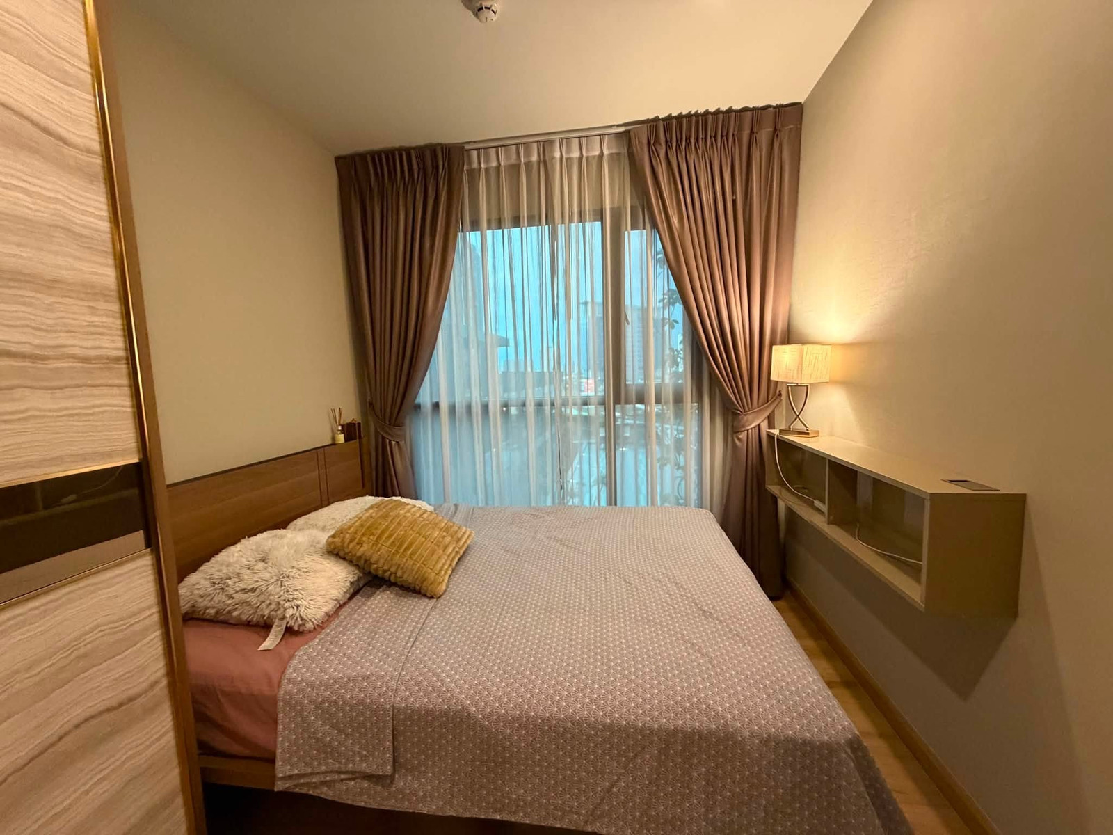 ***ให้เช่าคอนโด : บริกซ์ คอนโดมีเนียม (Brix Condominium)*** ***ให้เช่าคอนโด : บริกซ์ คอนโดมีเนียม (Brix Condominium)***