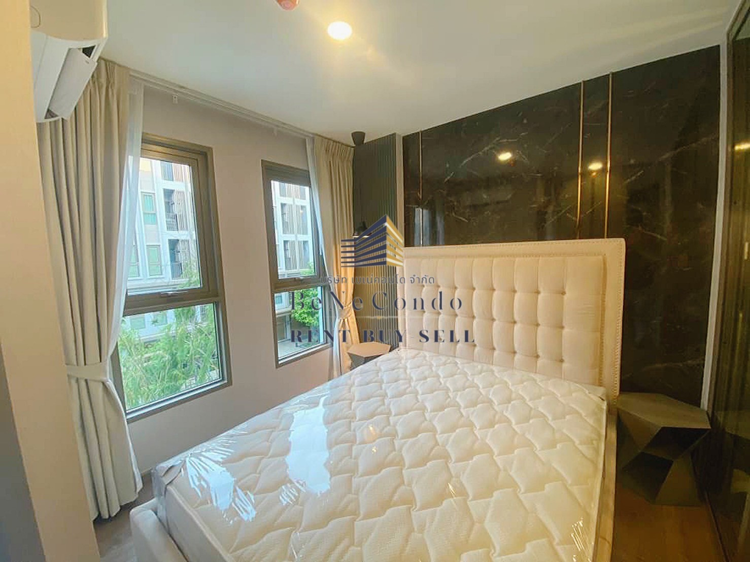 *** ให้เช่าคอนโด : แอสปาย ปิ่นเกล้า - อรุณอมรินทร์ (Aspire Pinklao - Arun Ammarin)*** *** ให้เช่าคอนโด : แอสปาย ปิ่นเกล้า - อรุณอมรินทร์ (Aspire Pinklao - Arun Ammarin)***