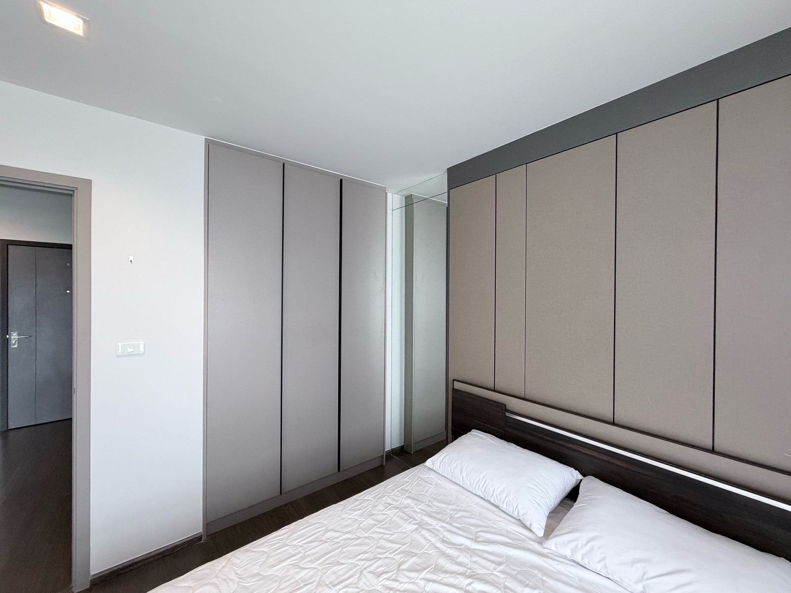 📢 For rent Ideo Sukhumvit 93 – รูปที่ 2