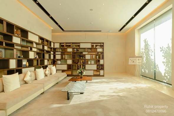 🌿 Baan Sindhorn Langsuan | Rare Corner Unit for Sale RB2108 Luxury Low-Rise Residence in Sindhorn Village | Best Price in the Project 🌿 Baan Sindhorn Langsuan | Rare Corner Unit for Sale RB2108 Luxury Low-Rise Residence in Sindhorn Village | Best Price in the Project