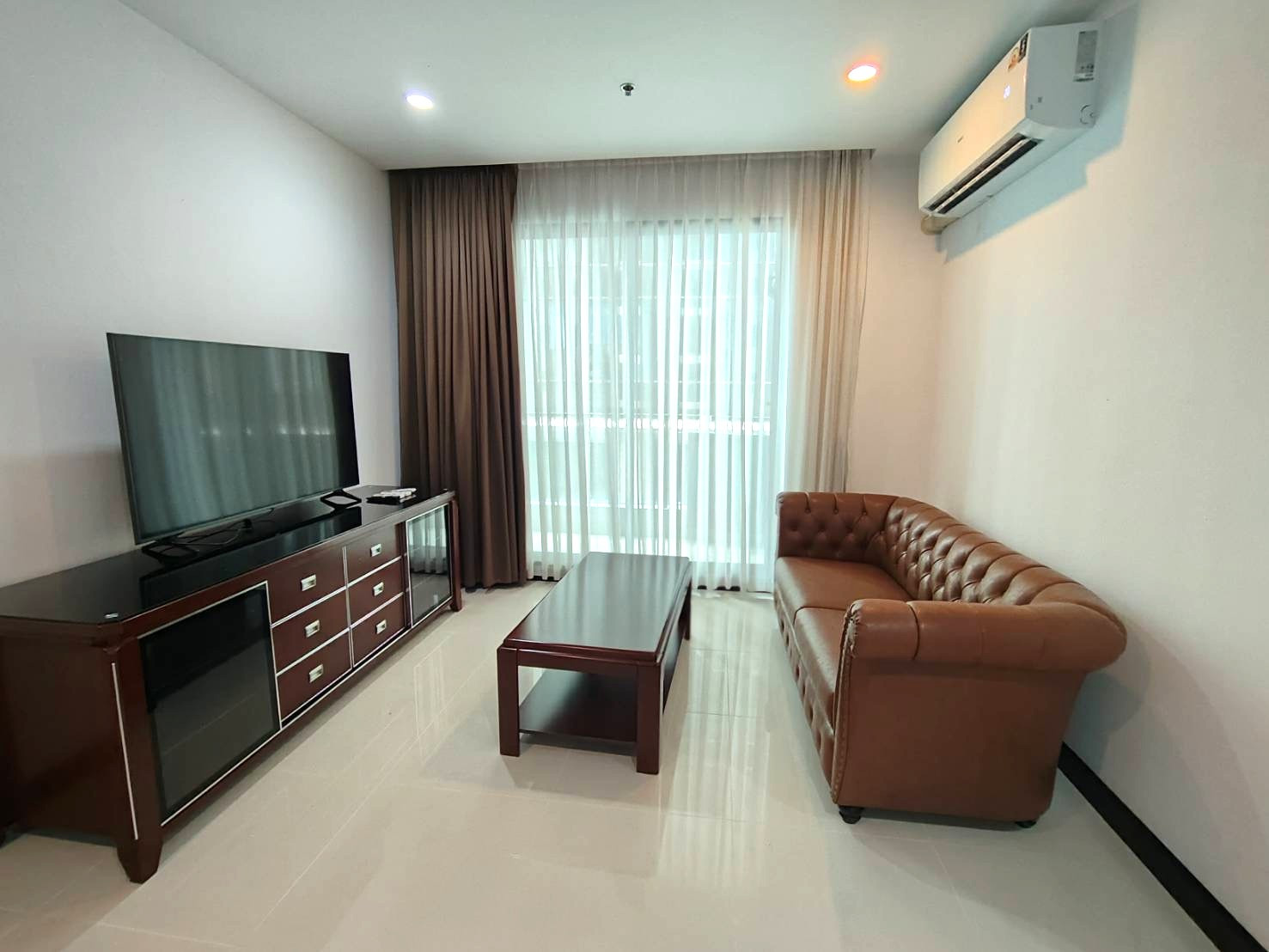 ✨Supalai Premier @ Asoke ✨ ห้องสวย‼️ราคาพิเศษ 35K💸 ใกล้ MRT Phetchaburi ✨Supalai Premier @ Asoke ✨ ห้องสวย‼️ราคาพิเศษ 35K💸 ใกล้ MRT Phetchaburi