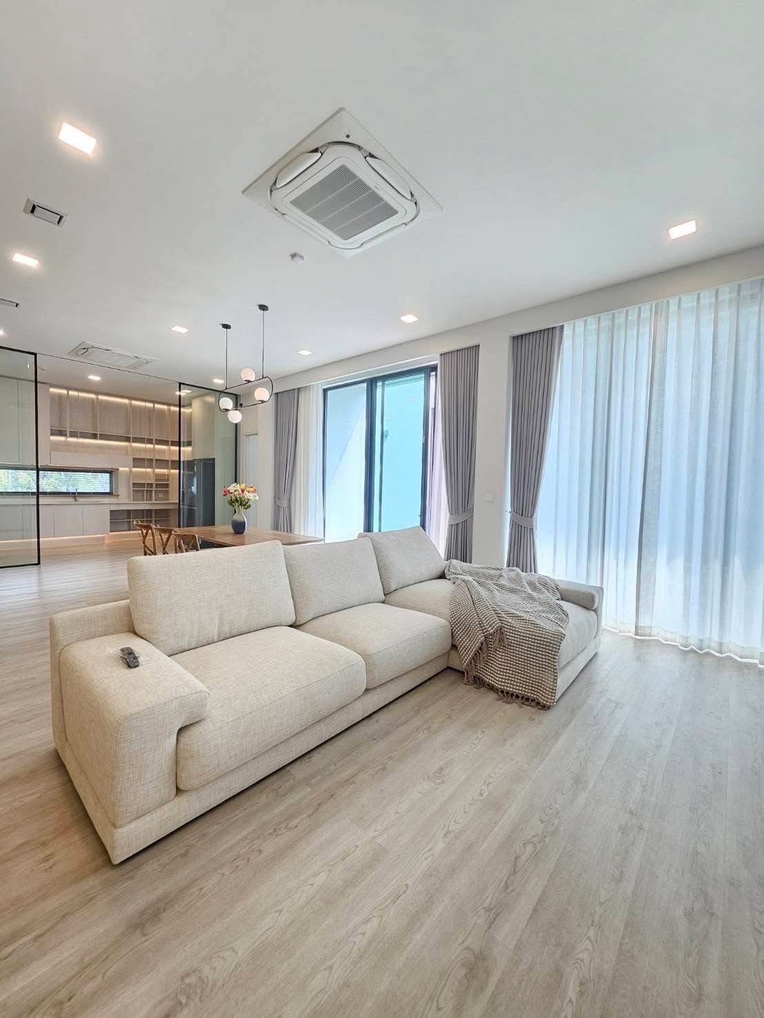 บ้านเดี่ยว วีเว่ 2 กรุงเทพกรีฑา (นายหน้าบ้านมืออาชีพ)💎💎 – รูปที่ 2