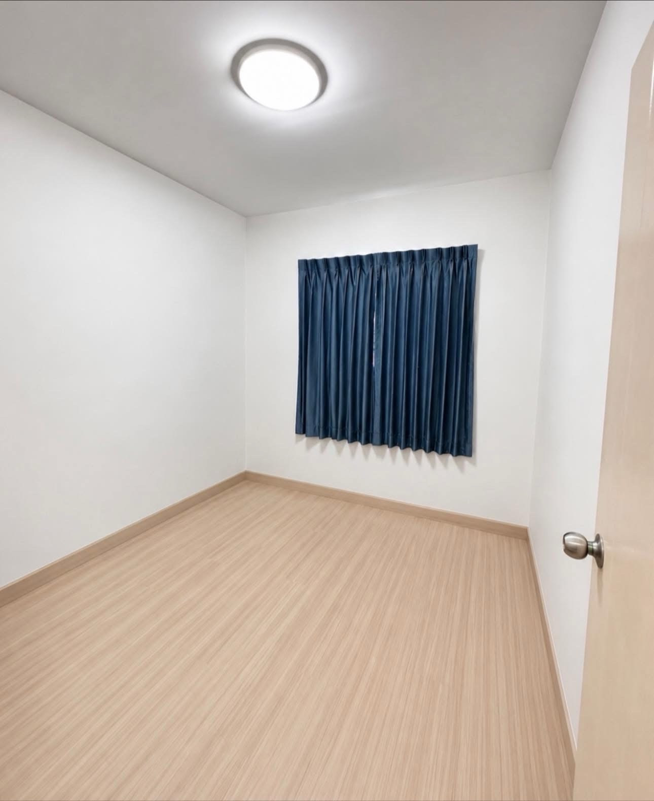 🏠 ขาย‼️ หมู่บ้านพฤกษาวิลล์ 77 - พุทธมณฑลสาย 4   – รูปที่ 4