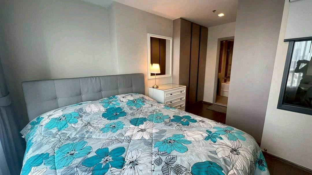 IDEO Sukhumvit 93  – รูปที่ 4