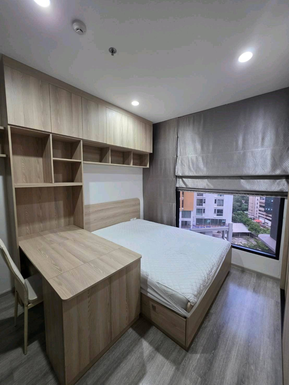 For Rent Ideo Mobi Asoke For Rent Ideo Mobi Asoke