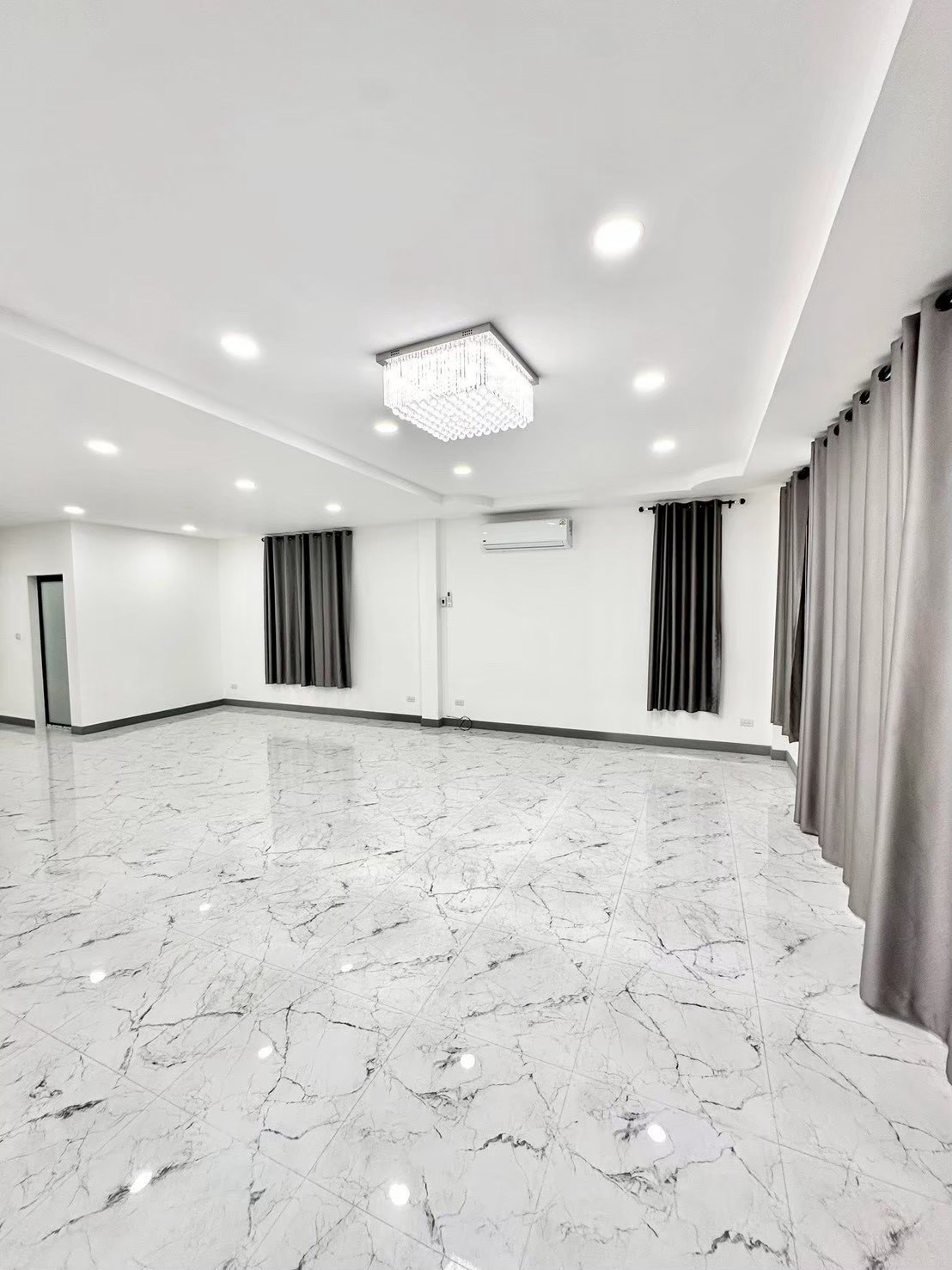 🏡 ขาย บ้านเดี่ยวสร้างใหม่นอกโครงการอยู่ในซอยเพชรเกษม 110  – รูปที่ 2