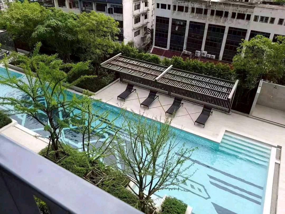 IDEO Sukhumvit 93  – รูปที่ 3