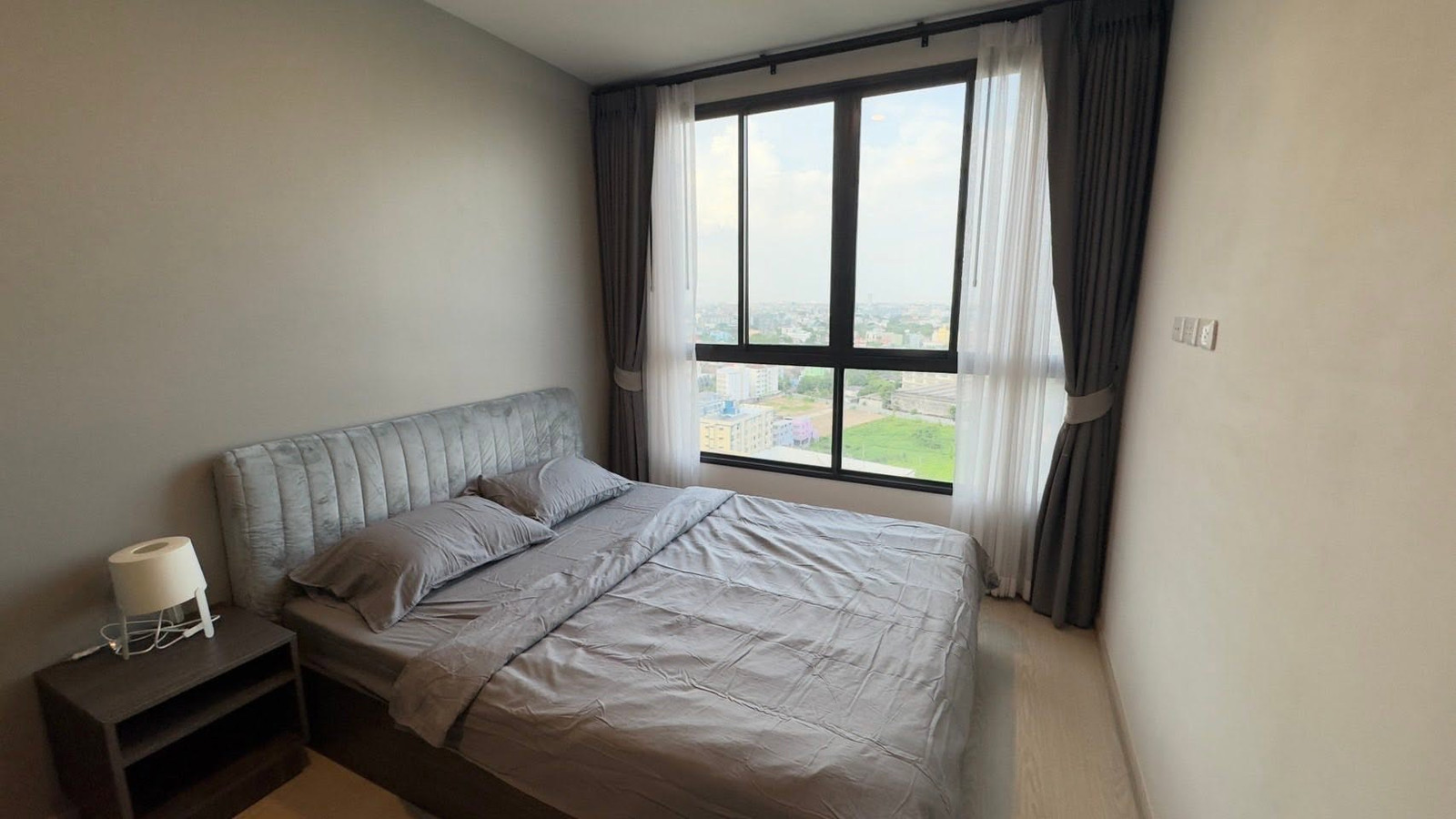 for RENT : ELIO DEL NEST 1bed1bath, beautiful room, nice to live in. Urgent call : 095-3905490 for RENT : ELIO DEL NEST 1bed1bath, beautiful room, nice to live in. Urgent call : 095-3905490