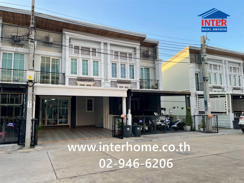 ทาวน์โฮม 2 ชั้น 22.7 ตร.ว. หมู่บ้านโกลเด้นทาวน์ ลาดพร้าว-เกษตรนวมินทร์ ซอยนวมินทร์42 แยก27 ถนนนวมินทร์ ถนนเสรีไทย เขตบึงกุ่ม กรุงเทพมหานคร ทาวน์โฮม 2 ชั้น 22.7 ตร.ว. หมู่บ้านโกลเด้นทาวน์ ลาดพร้าว-เกษตรนวมินทร์ ซอยนวมินทร์42 แยก27 ถนนนวมินทร์ ถนนเสรีไทย เขตบึงกุ่ม กรุงเทพมหานคร