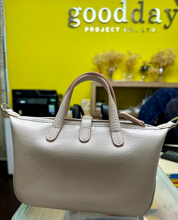 บ้านไม่สวยแต่ทำเลเยี่ยม บ้านเดี่ยวชั้นเดียว 75 ตรว หมู่บ้านรามอินทรานิเวศน์ รามอินทรา กม.8 หลังตลาดรามอินทรา บ้านไม่สวยแต่ทำเลเยี่ยม บ้านเดี่ยวชั้นเดียว 75 ตรว หมู่บ้านรามอินทรานิเวศน์ รามอินทรา กม.8 หลังตลาดรามอินทรา