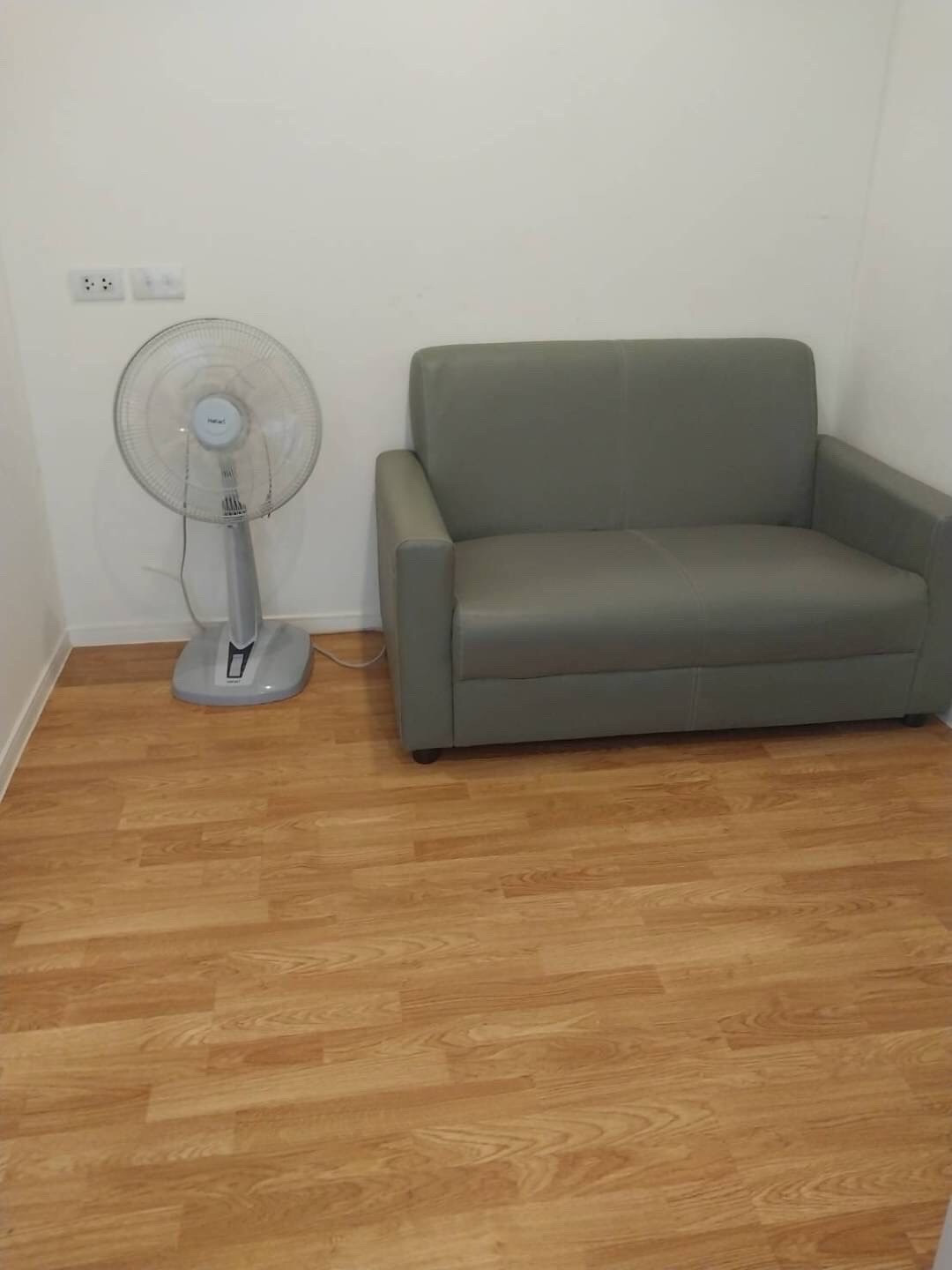 Condo for rent Lumpini Ville Ratchaphruek-Bang Waek Condo for rent Lumpini Ville Ratchaphruek-Bang Waek