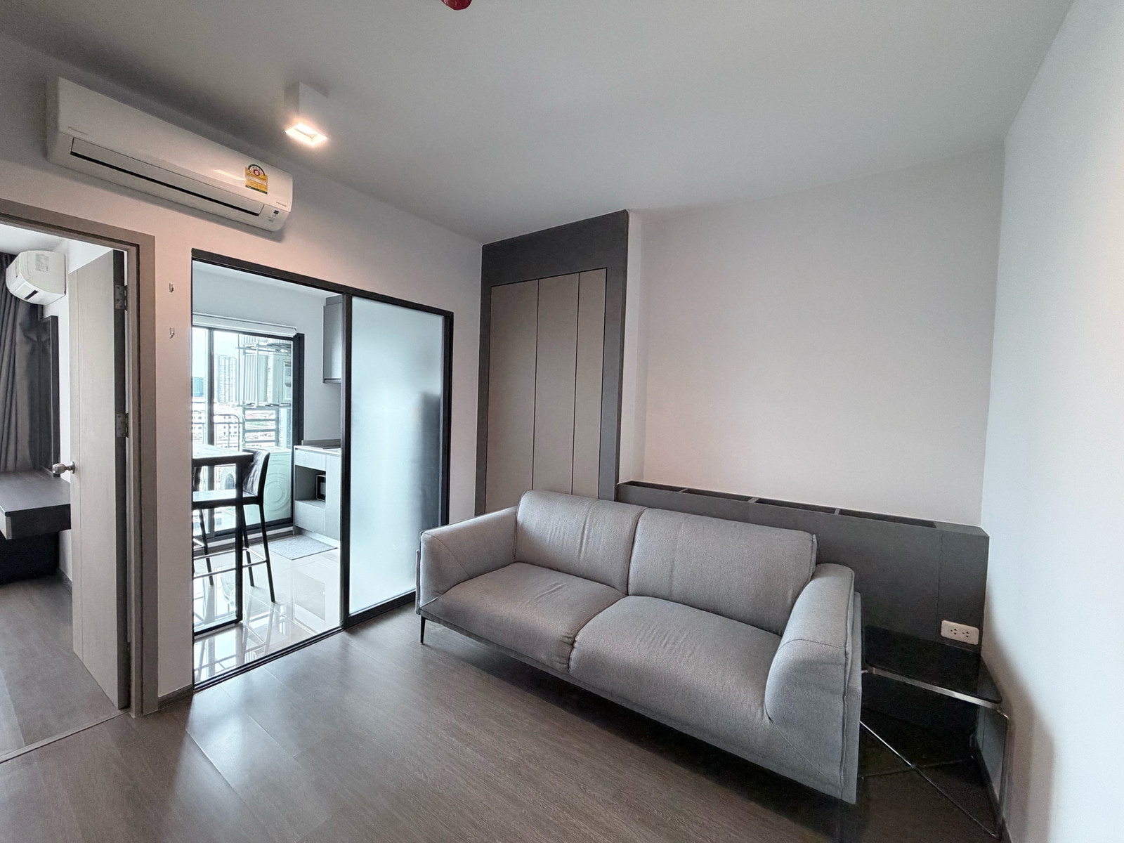 📢 For rent Ideo Sukhumvit 93 – รูปที่ 3