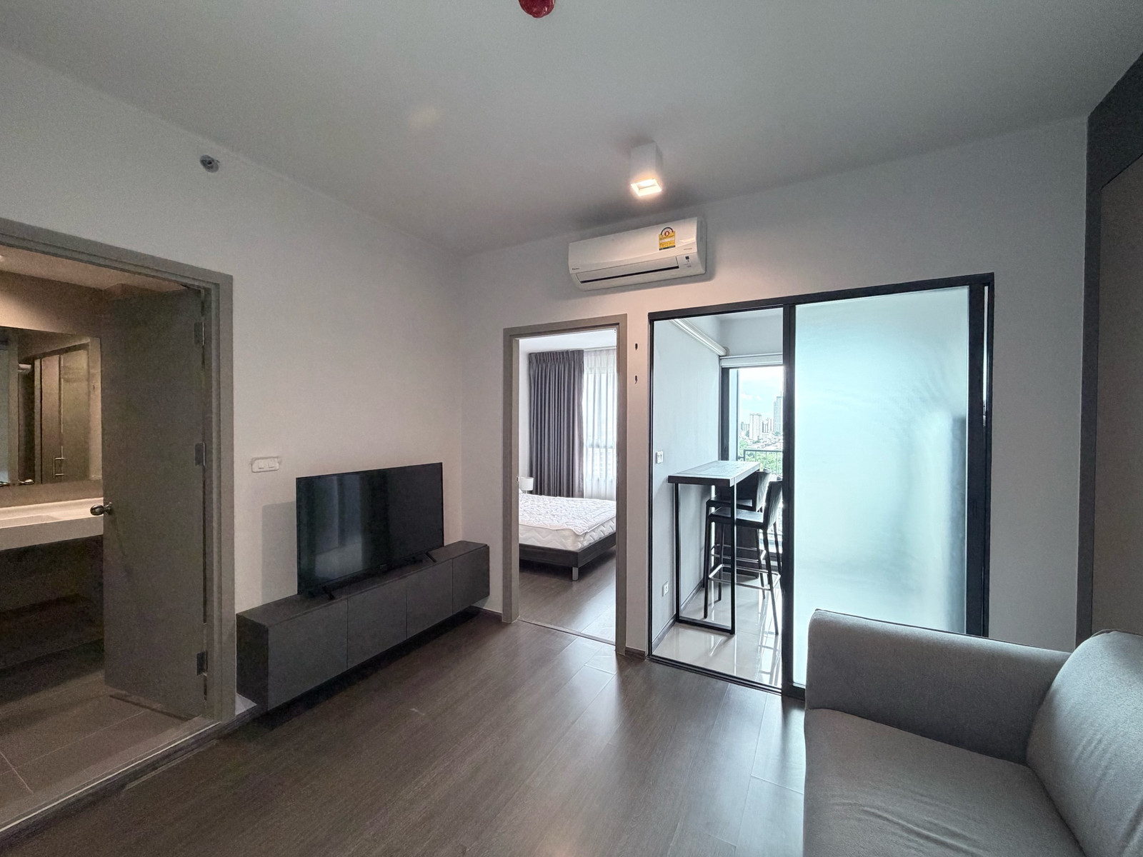 📢 For rent Ideo Sukhumvit 93 – รูปที่ 4