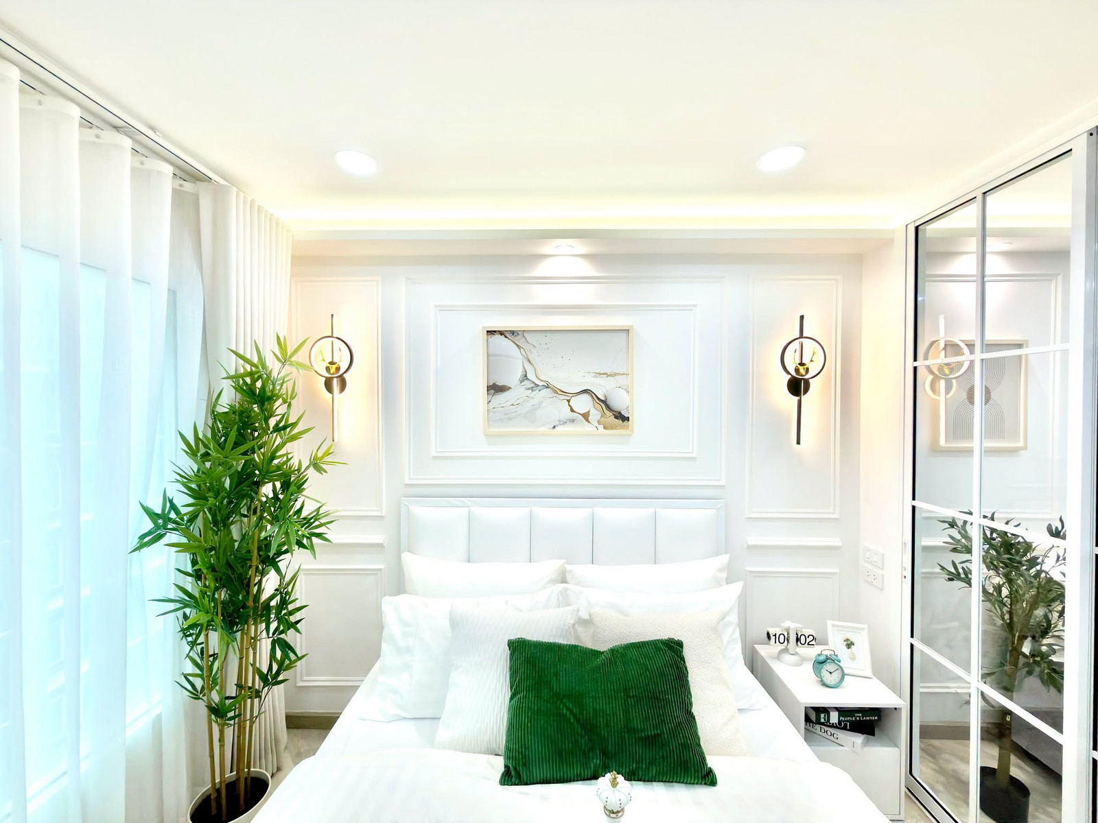 🔥ขายด่วน! คอนโด REGENT HOME 27 BANGSON งานรีโนเวทใหม่เอี่ยมทั้งห้องด้วยวัสดุเกรดพรีเมียม ใส่ใจทุกรายละเอียดอย่างประณีต แถมแอร์ใหม่ 2 เครื่อง 🔥ขายด่วน! คอนโด REGENT HOME 27 BANGSON งานรีโนเวทใหม่เอี่ยมทั้งห้องด้วยวัสดุเกรดพรีเมียม ใส่ใจทุกรายละเอียดอย่างประณีต แถมแอร์ใหม่ 2 เครื่อง