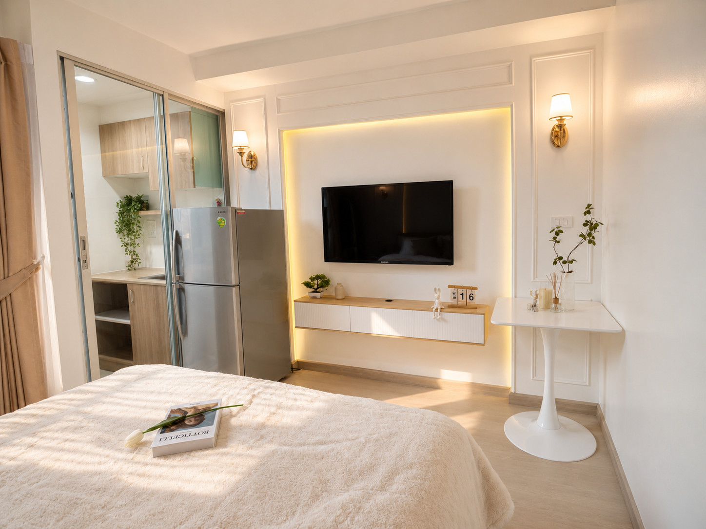 ✨The Urbano Condo Ratchada 19 for sale great location ✨The Urbano Condo Ratchada 19 for sale great location