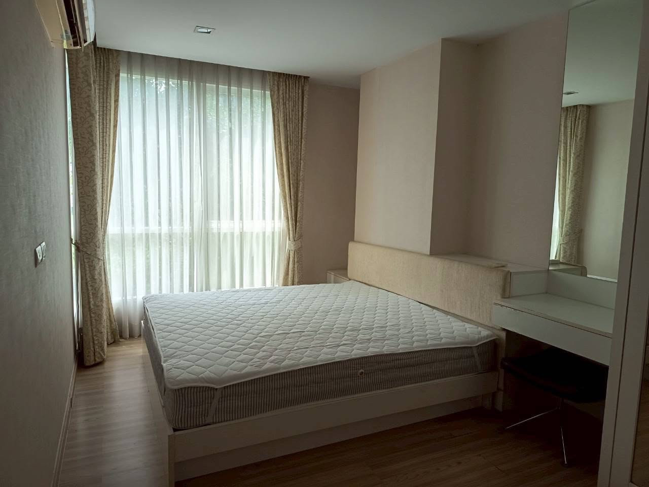 🏢 ให้เช่าคอนโด : Nice Suites Sanambinnam (ไนซ์ สวีทส์ สนามบินน้ำ)  รหัสทรัพย์ | 📌LNP-C13944