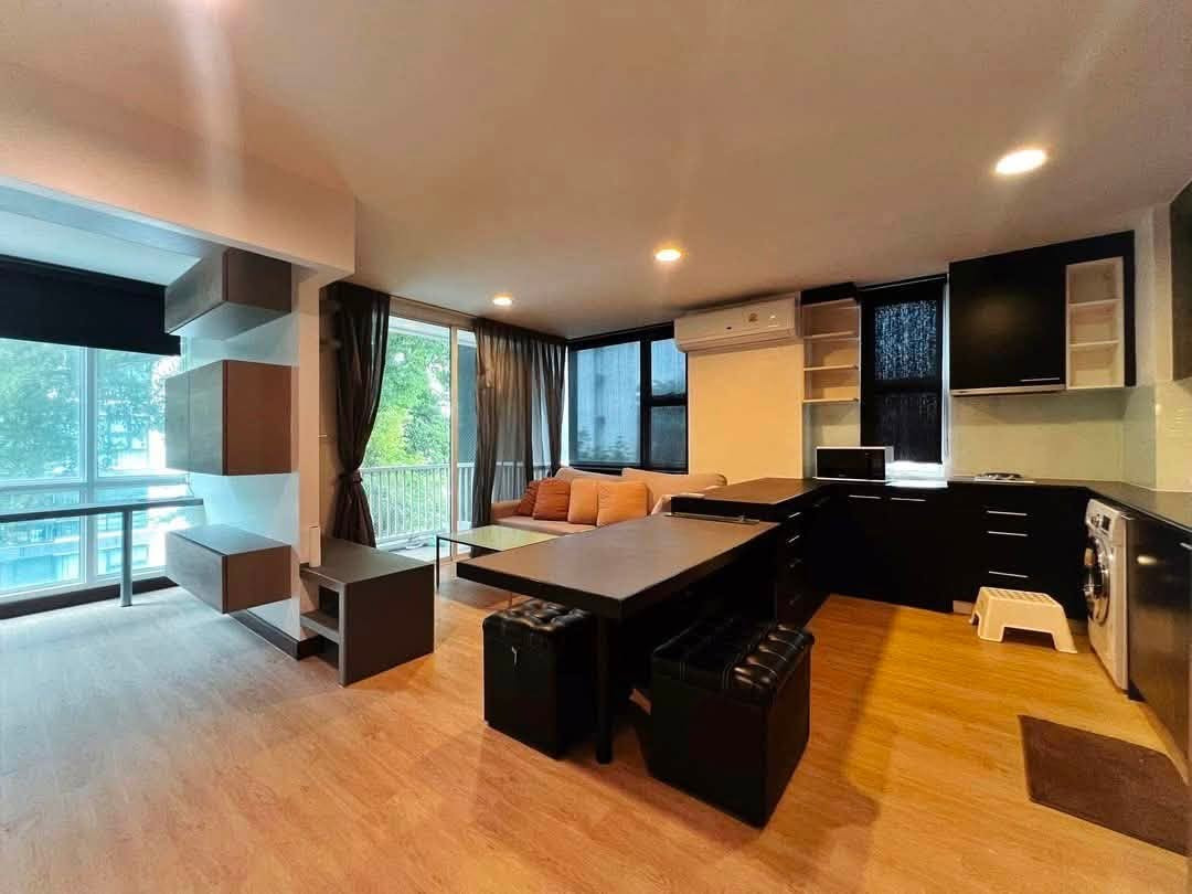 เช่า 1 ห้องนอน 1 ห้องน้ำ ดี 65 คอนโดมิเนียม | D 65 Condominium เช่า 1 ห้องนอน 1 ห้องน้ำ ดี 65 คอนโดมิเนียม | D 65 Condominium