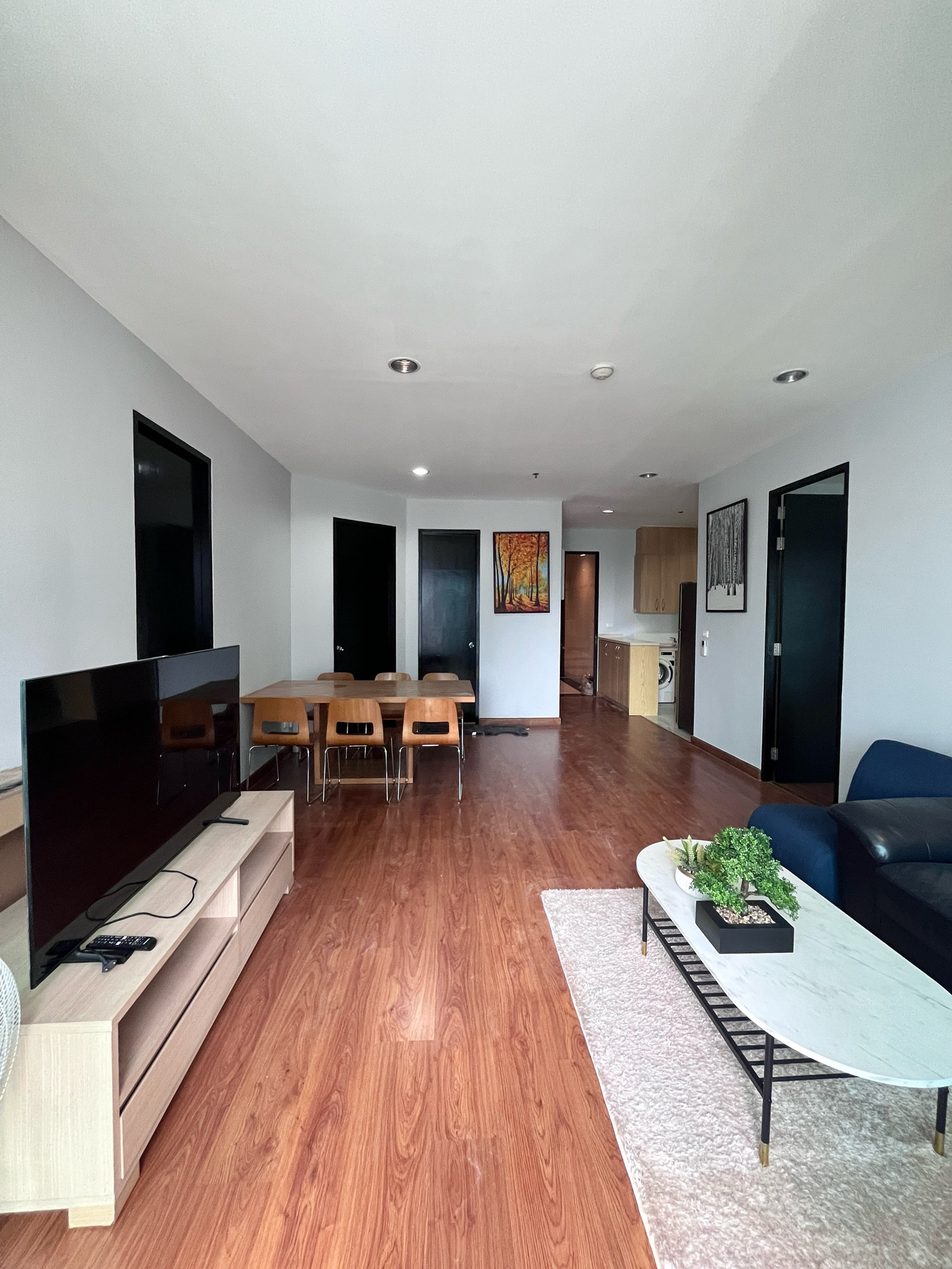 ⭐️For rent Citi smart Sukhumvit 18 🚝Near MRT Sukhumvit / BTS Asoke 🌳Near Benjakitti Park ⭐️For rent Citi smart Sukhumvit 18 🚝Near MRT Sukhumvit / BTS Asoke 🌳Near Benjakitti Park