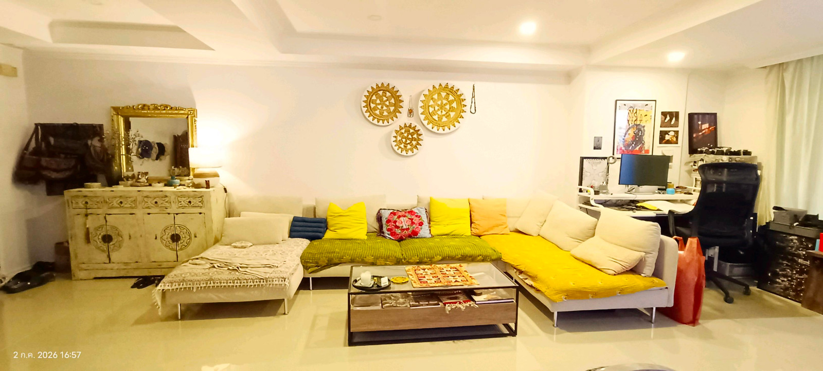 FOR SALE 💸 Supalai Place Sukhumvit39 - Duplex, BTS พร้อมพงษ์ FOR SALE 💸 Supalai Place Sukhumvit39 - Duplex, BTS พร้อมพงษ์