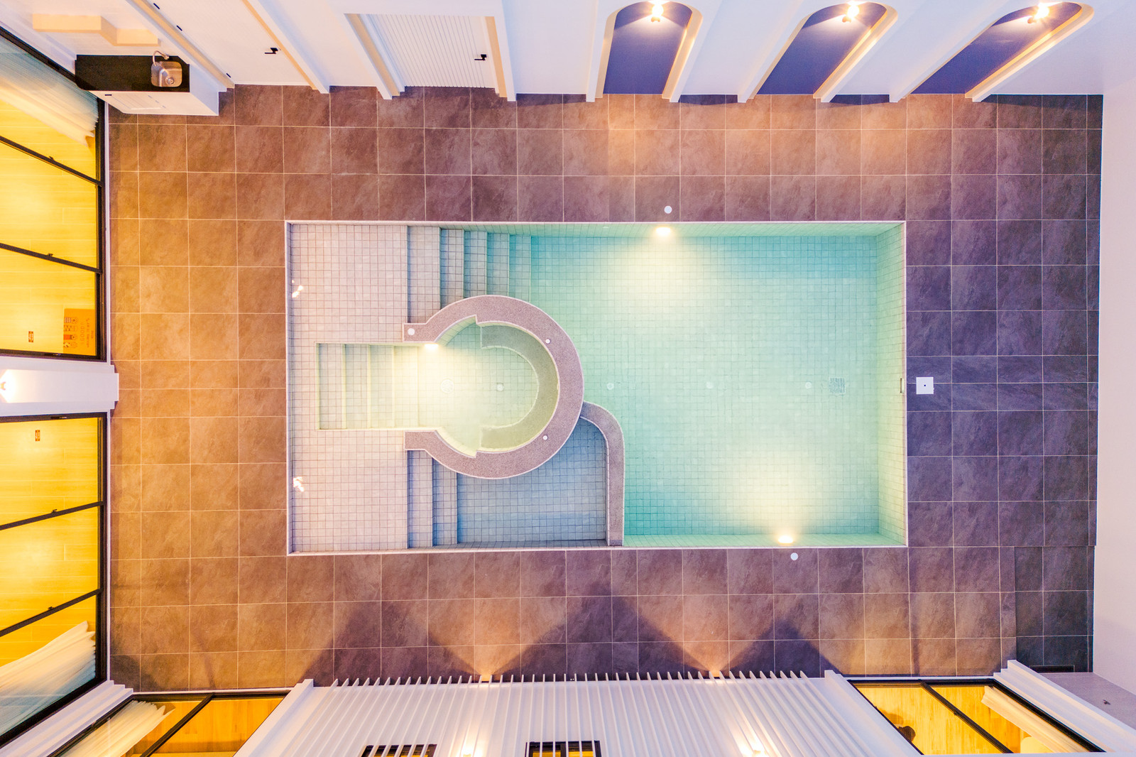 🔥🏠Sell Luxury Minimalist Pool Villa with Furniture — CoCo Cape Villa @Banphaeo – รูปที่ 4
