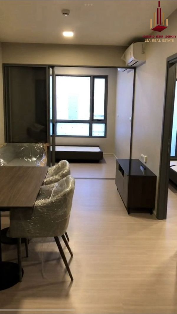 ✨ ขาย ควินทารา ภูม สุขุมวิท 39  ✨   💰ราคา 5,690,000 บาท