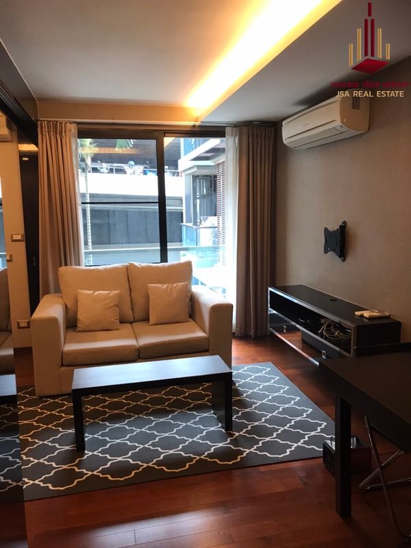 ✨ For Sale: The Address Sukhumvit 61 Condo ✨  💰 Only 6,200,000 THB