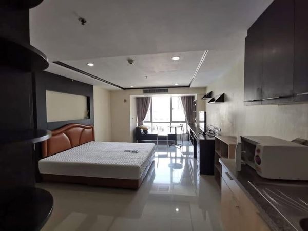 🔥Condo for sale, The Trendy, location Sukhumvit 13, near BTS Nana, cheapest price in the project, ready to transfer.