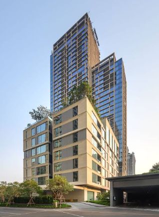 ✨For Sale: Baan Sindhorn✨ Best Deal Only 26,700,000 THB✨