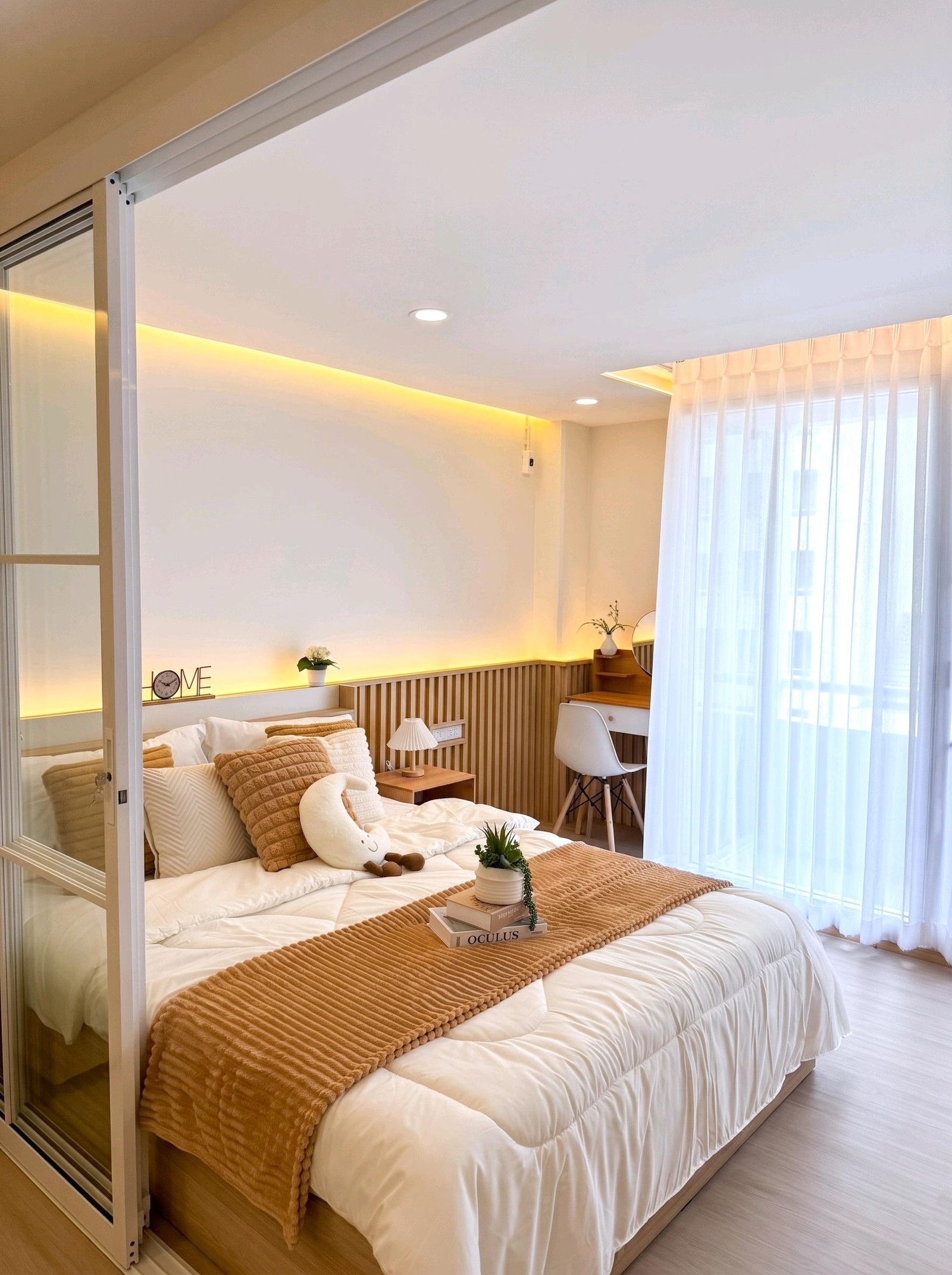 ขาย คอนโด City Villa ห้องรีโนเวทใหม่ ขนาด 30 ตรม ชั้น 4 ตึกF2 ห้องสวย เฟอร์นิเจอร์ครบ พร้อมเข้าอยู่ - ghd000866 ขาย คอนโด City Villa ห้องรีโนเวทใหม่ ขนาด 30 ตรม ชั้น 4 ตึกF2 ห้องสวย เฟอร์นิเจอร์ครบ พร้อมเข้าอยู่ - ghd000866