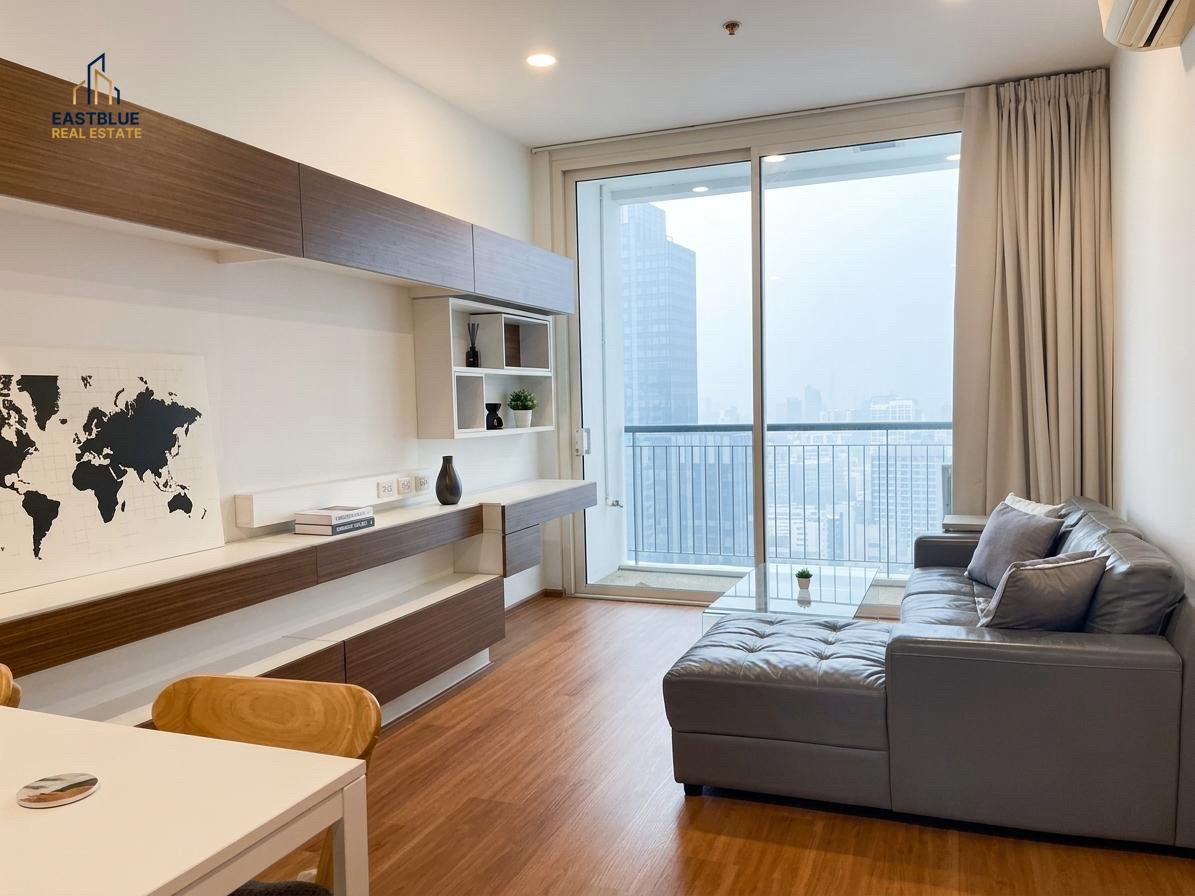 ***พร้อมเข้าอยู่*** ให้เช่าด่วน 1bed1bath ชั้นสูง ระเบียงกว้าง | สนใจ ติดต่อเซลล์ประจำโครงการ K. เฌอ 099-620-2888 ***พร้อมเข้าอยู่*** ให้เช่าด่วน 1bed1bath ชั้นสูง ระเบียงกว้าง | สนใจ ติดต่อเซลล์ประจำโครงการ K. เฌอ 099-620-2888