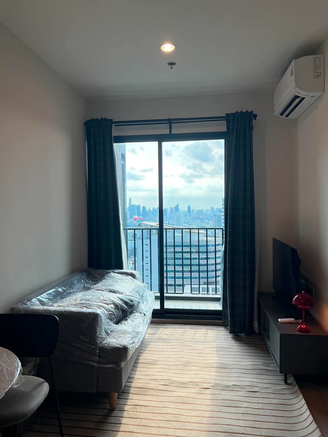 New! Nue District R9 – รูปที่ 2