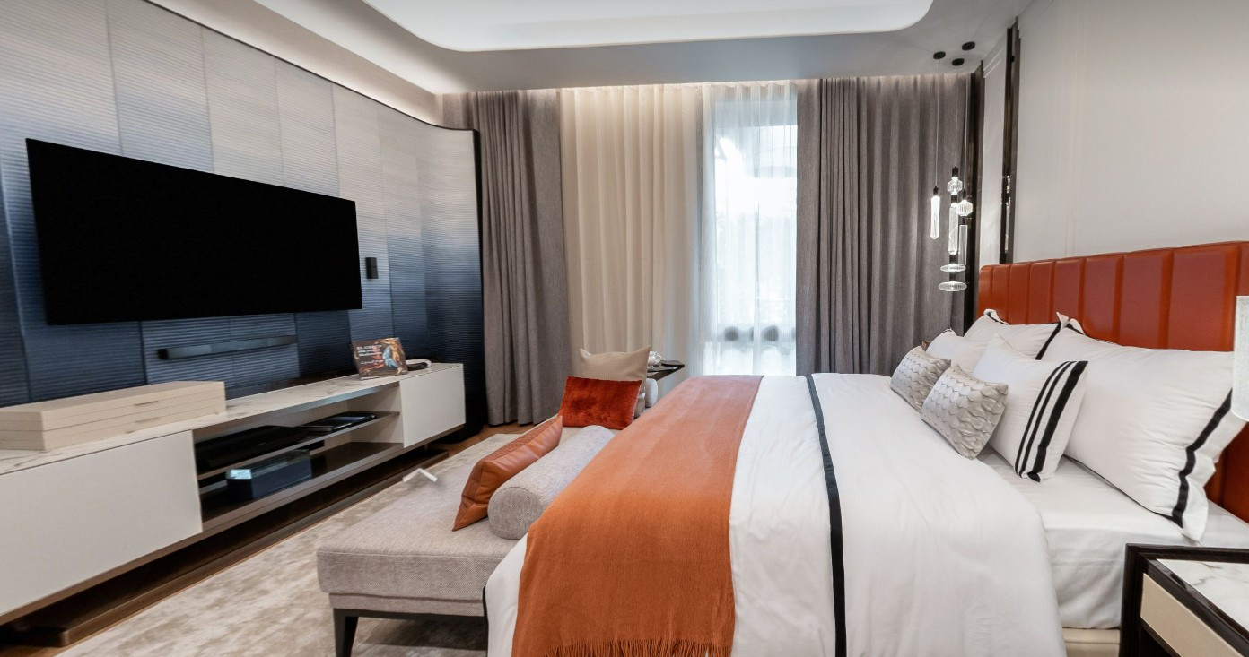 Rare Family Residence 211 ตร.ม. เพียง 48.78 ล้าน – รูปที่ 4