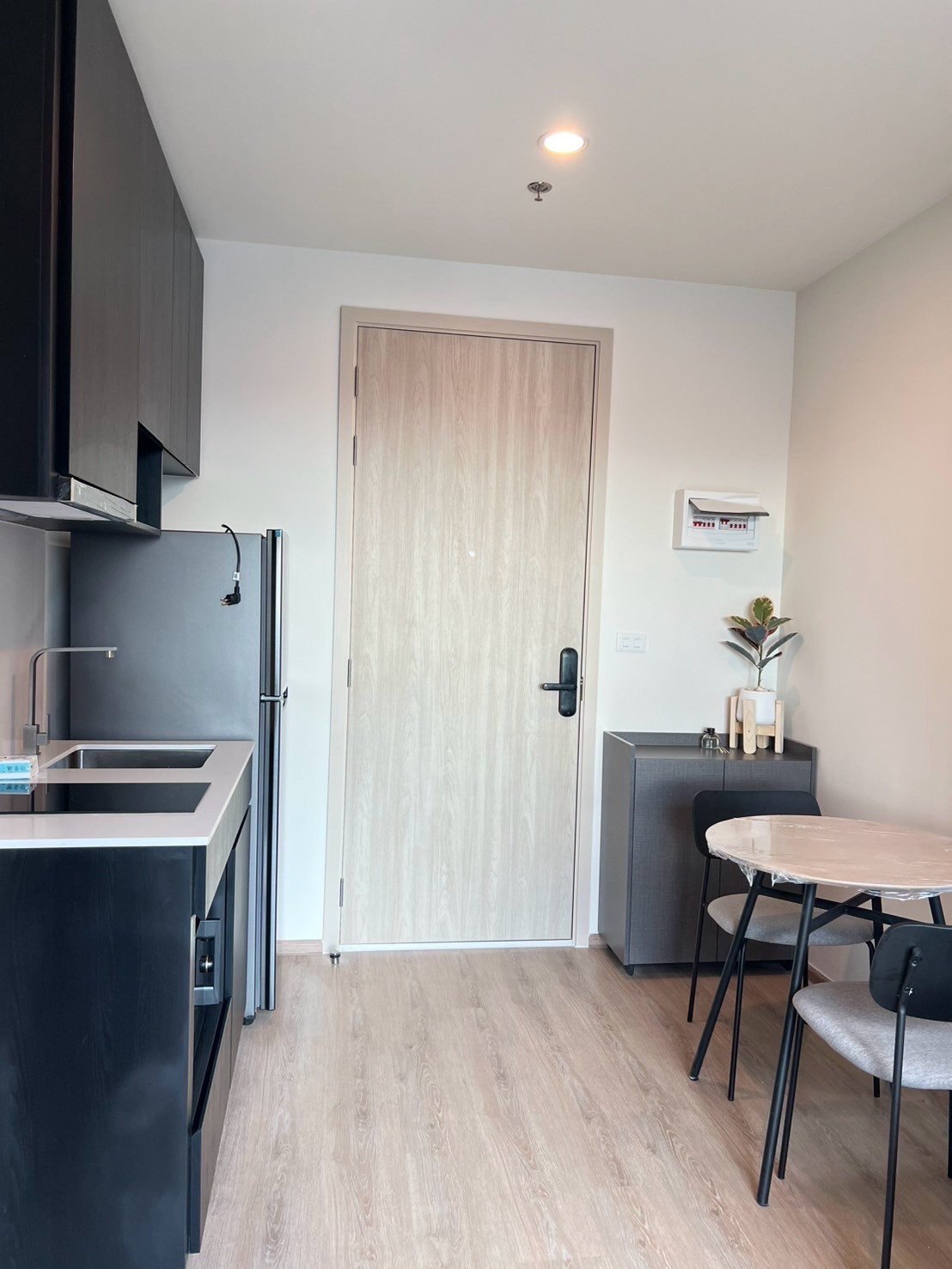 New! Nue District R9 – รูปที่ 4