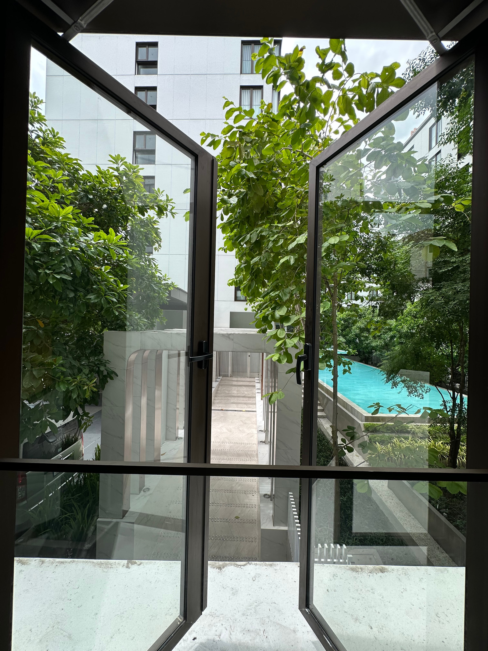 🌟🌿Chapter thonglor 25 | แชปเตอร์ ทองหล่อ 25 ใกล้bts ทองหล่อ,พร้อมพงษ์ ย่างเอมควอเทียร์,เอมโพเรียม   – รูปที่ 3