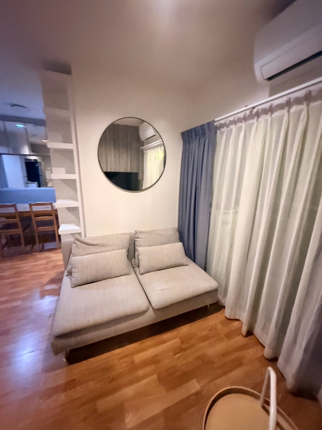 Condo for rent Lumpini Park Phetkasem 98 Condo for rent Lumpini Park Phetkasem 98