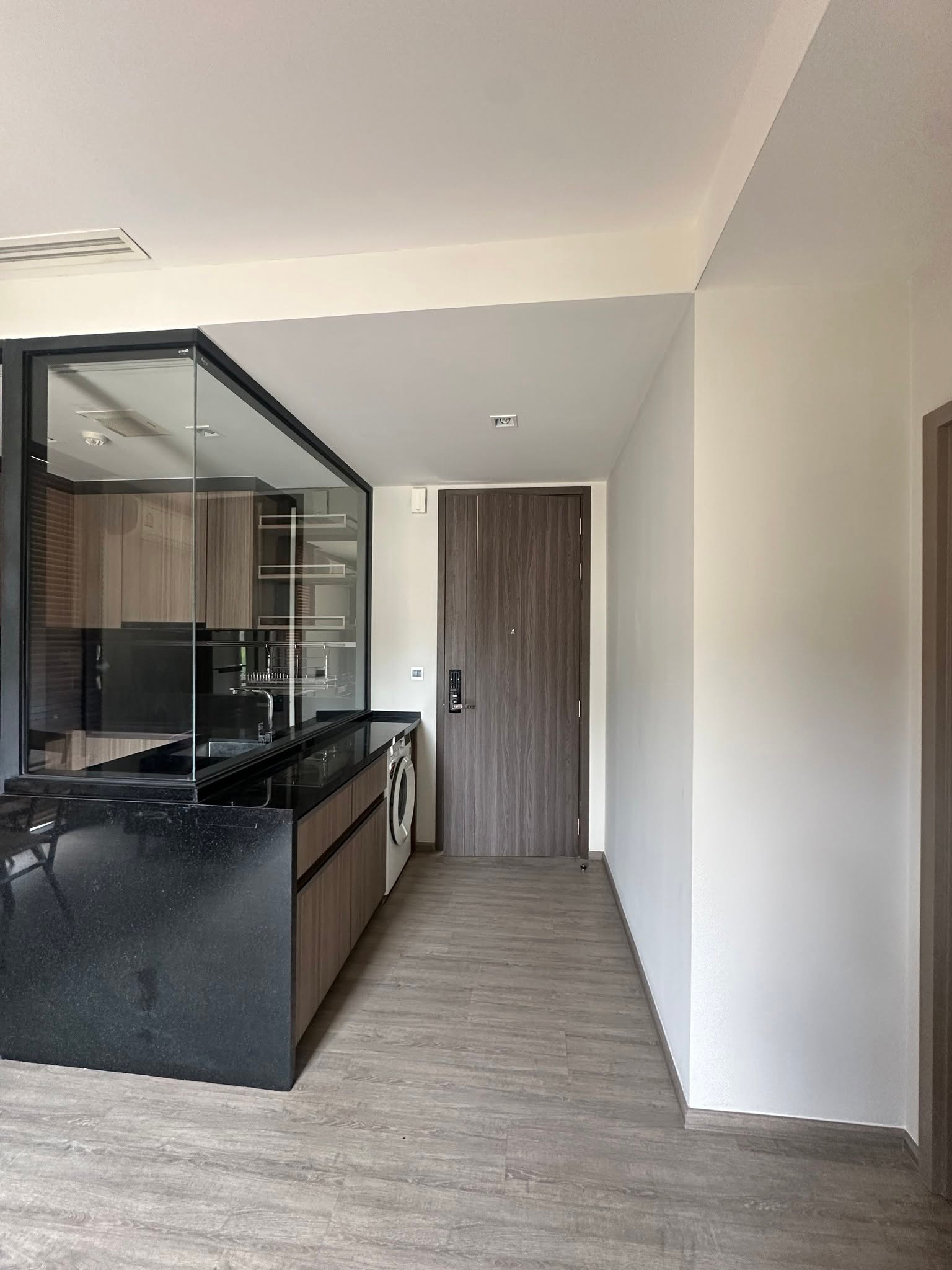 Mori Haus Onnut Bangkok – รูปที่ 2