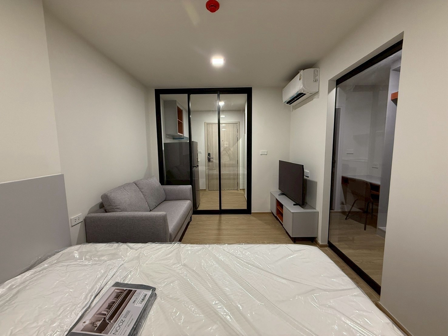 Rent Kave Luminous Bang Mot – รูปที่ 3