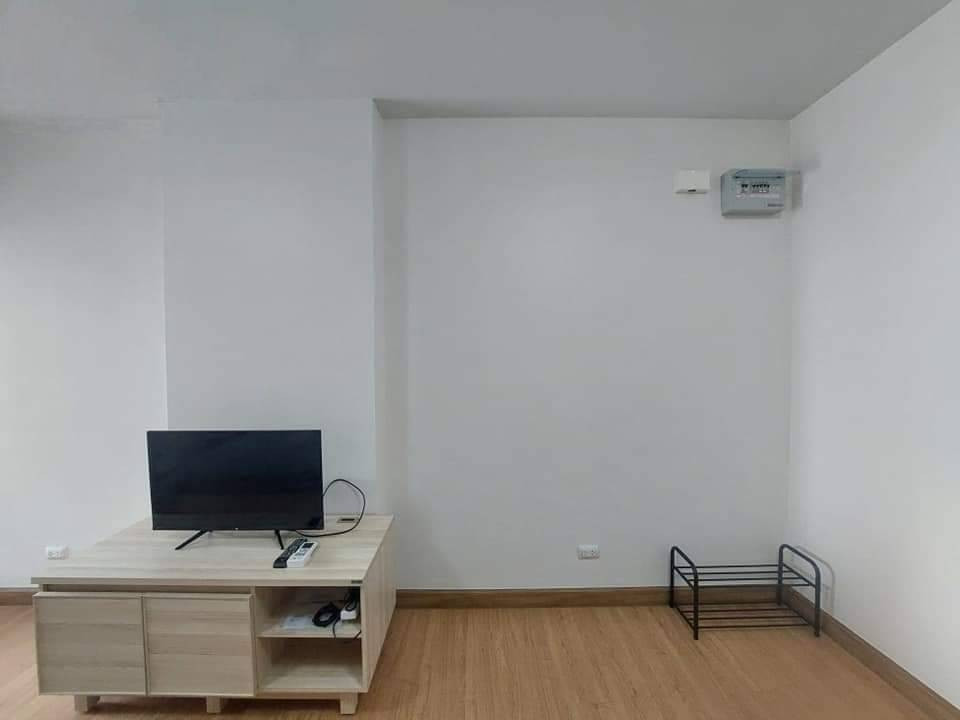 ให้เช่า คอนโด ศุภาลัย เวอเรนด้า รัตนาธิเบศร์  – รูปที่ 3