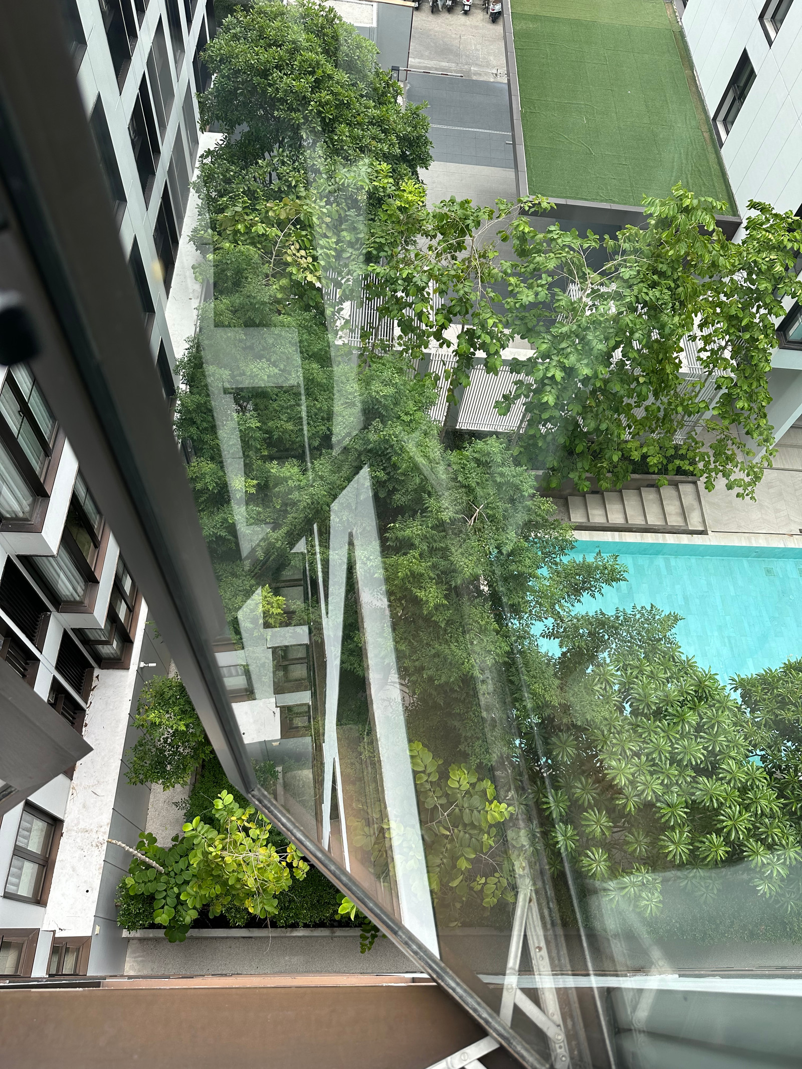 🌿✨Chapter thonglor 25 | แชปเตอร์ ทองหล่อ 25 ใกล้bts ทองหล่อ,พร้อมพงษ์ ย่างเอมควอเทียร์,เอมโพเรียม – รูปที่ 2