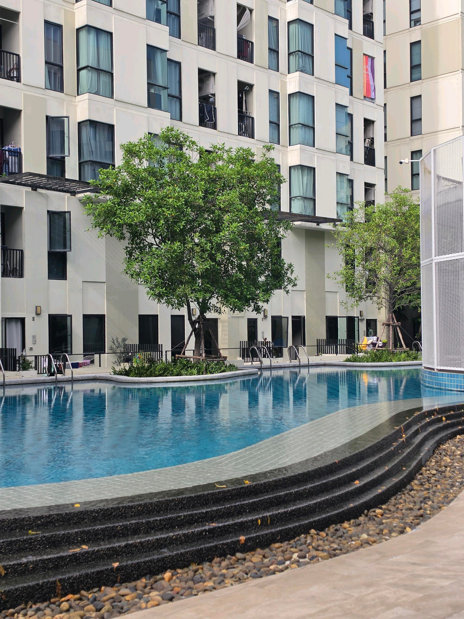 1 month accepted : short term rental  – รูปที่ 4