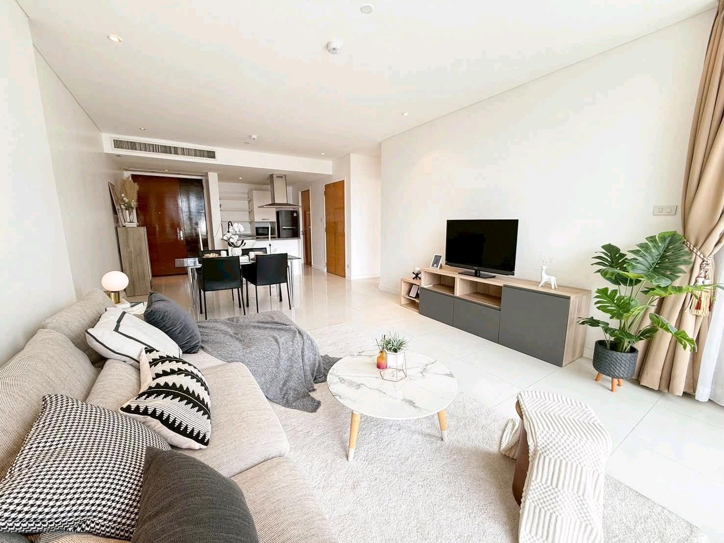 69 07 613
ขายFullerton Sukhumvit  – รูปที่ 2
