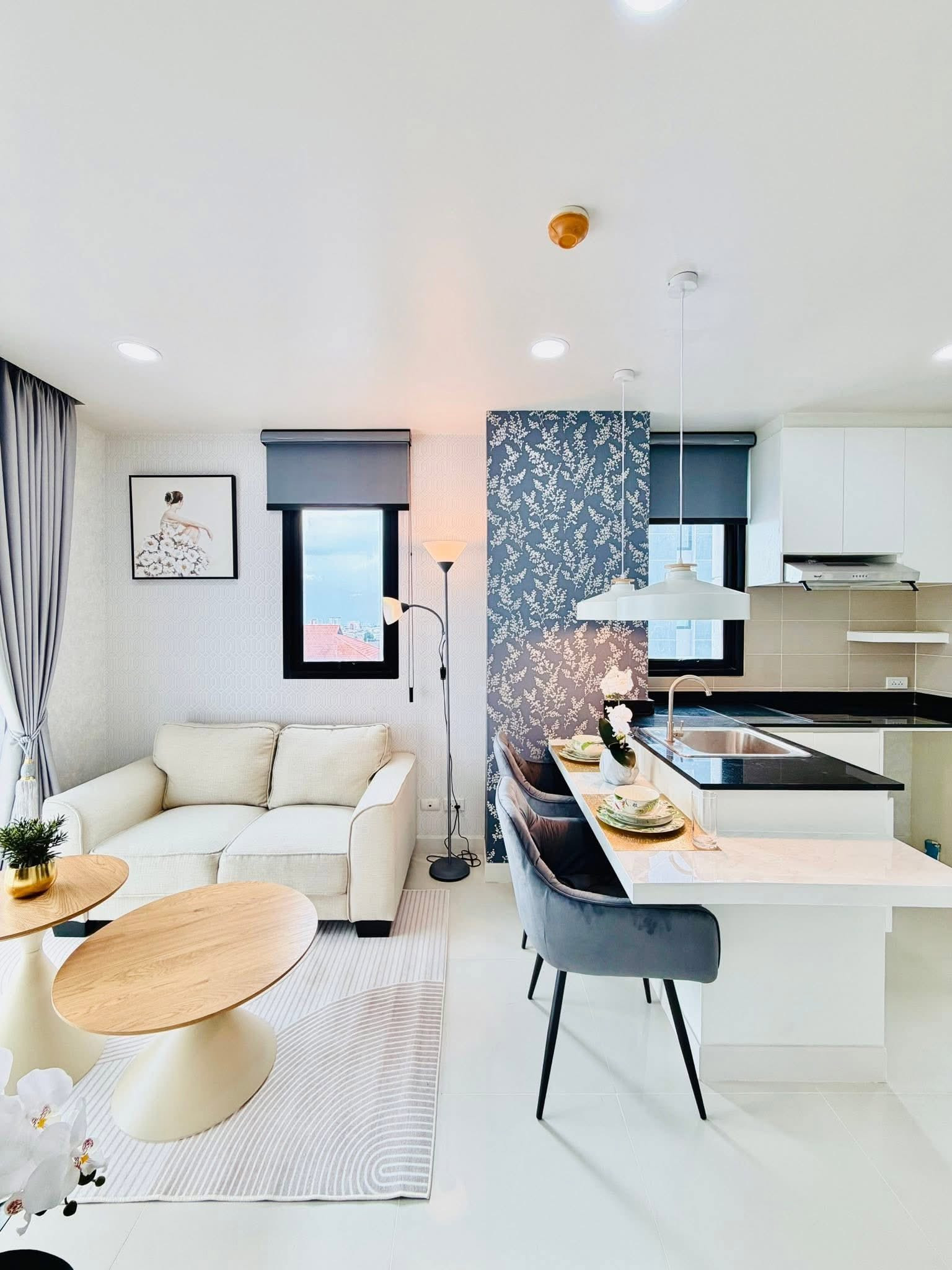 ✨ ขาย อินฟินิตี้ คอนโดมิเนียม Infiniti Condominium ตกแต่งใหม่ เฟอร์นิเจอร์ใหม่ทั้งห้องพร้อมเครื่องใช้ไฟฟ้า ✨ ทำเลเขาน้อย โควต้าไทย/ต่างชาติ (TQ/FQ) ✨ ขาย อินฟินิตี้ คอนโดมิเนียม Infiniti Condominium ตกแต่งใหม่ เฟอร์นิเจอร์ใหม่ทั้งห้องพร้อมเครื่องใช้ไฟฟ้า ✨ ทำเลเขาน้อย โควต้าไทย/ต่างชาติ (TQ/FQ)