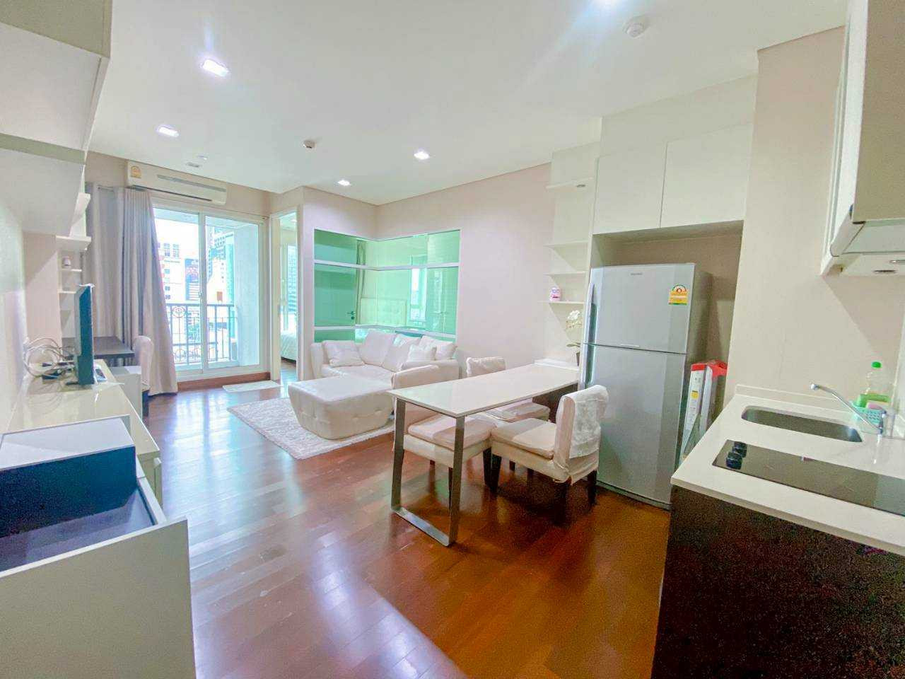 ขายคอนโดระดับพรีเมียม Ivy Thonglor (ไอวี่ ทองหล่อ) ห้องกว้าง 43 ตร.ม. ขายคอนโดระดับพรีเมียม Ivy Thonglor (ไอวี่ ทองหล่อ) ห้องกว้าง 43 ตร.ม.