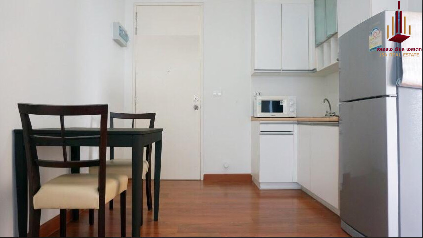 ✨ For Rent: The Parkland Ratchada - Thapra Condo ✨ 💰 Only 17,000 THB/month
