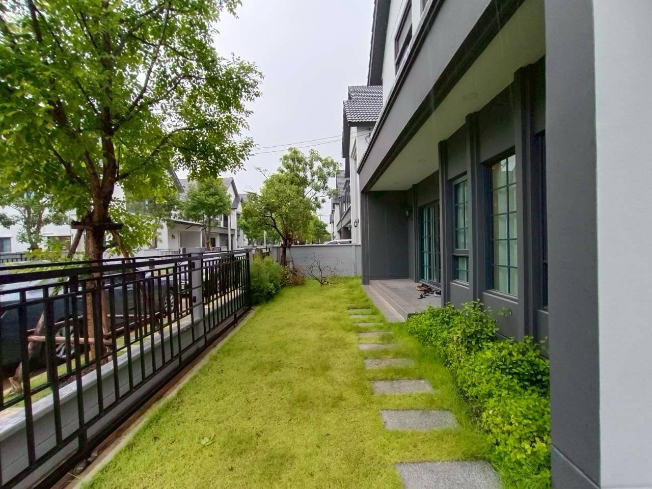 CENTRO บางนา เซนโทร บางนา 💰 ราคาเช่า: 95,000 บาท/เดือน  – รูปที่ 2