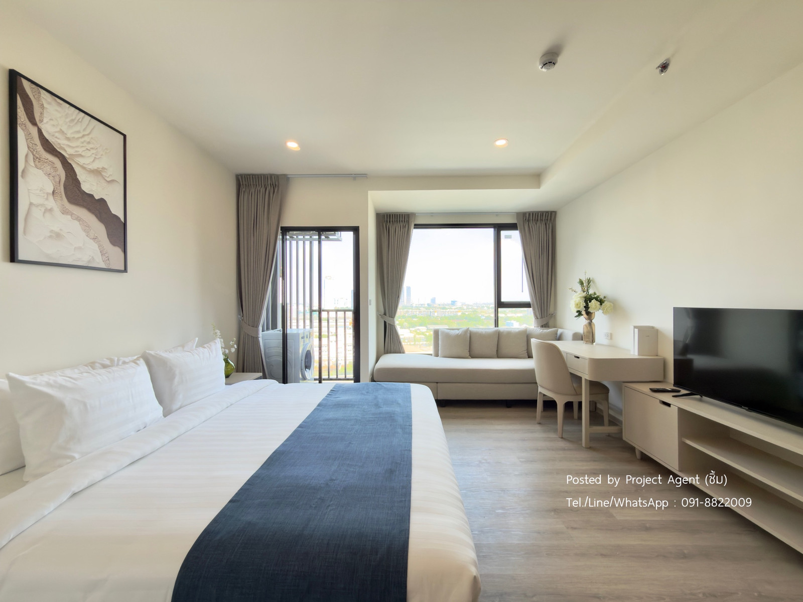 𝐅𝐨𝐫 𝐑𝐞𝐧𝐭 🌳𝐎𝐫𝐢𝐠𝐢𝐧 𝐏𝐥𝐚𝐜𝐞 𝐁𝐚𝐧𝐠𝐧𝐚 💫 New Condo 𝐅𝐨𝐫 𝐑𝐞𝐧𝐭 🌳𝐎𝐫𝐢𝐠𝐢𝐧 𝐏𝐥𝐚𝐜𝐞 𝐁𝐚𝐧𝐠𝐧𝐚 💫 New Condo