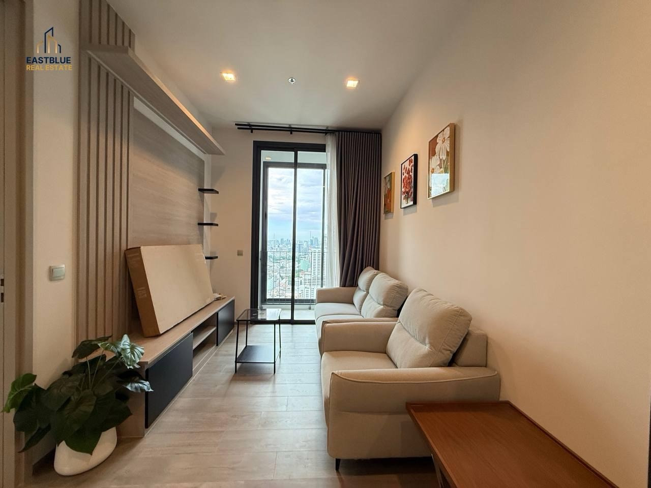 📣 Urgent for rent | New room, ready to move in immediately, high floor, good direction | Hurry and message me 099-620-2888 📣 Urgent for rent | New room, ready to move in immediately, high floor, good direction | Hurry and message me 099-620-2888